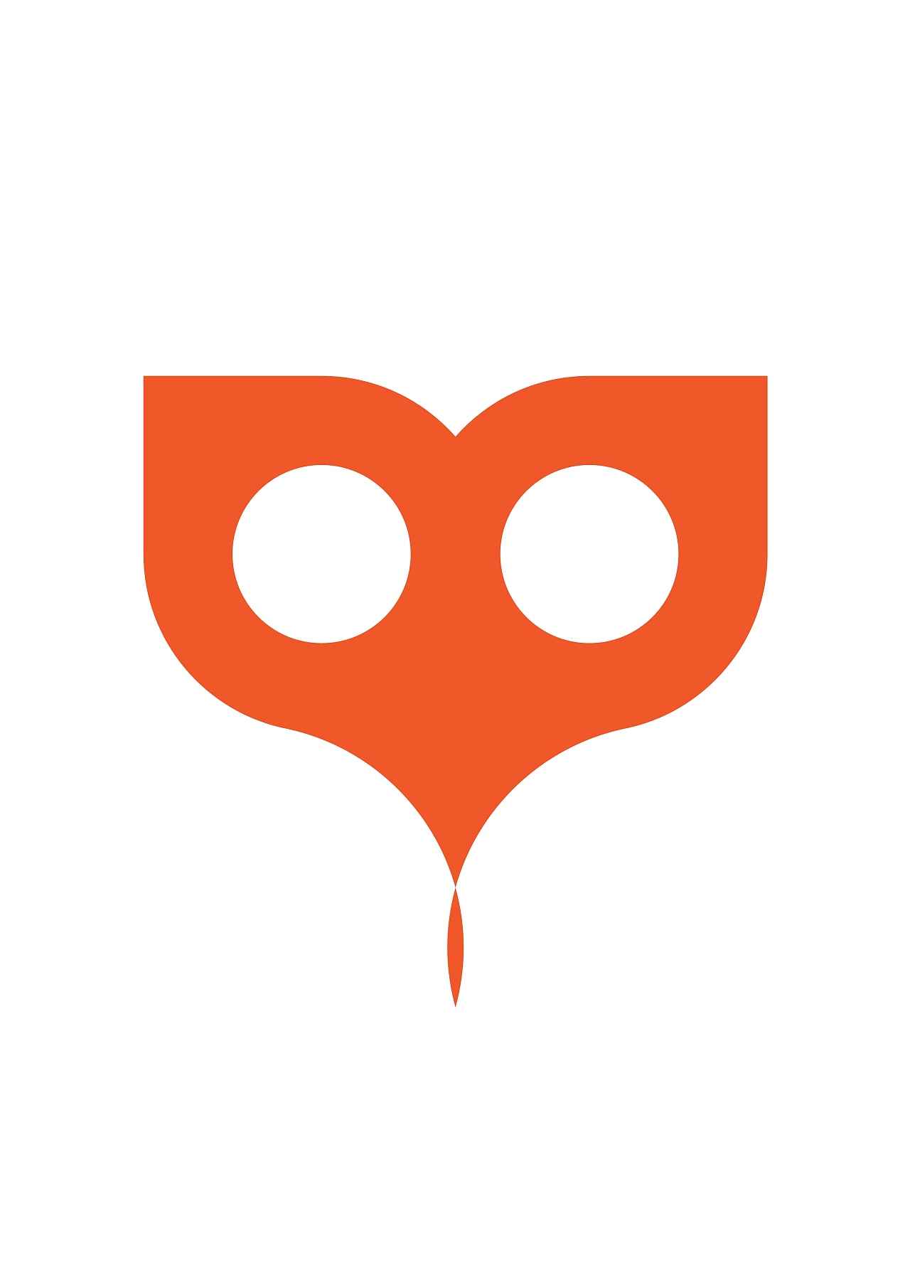 猫头logo|平面|logo|老大博 - 原创作品 - 站酷 (zcool)