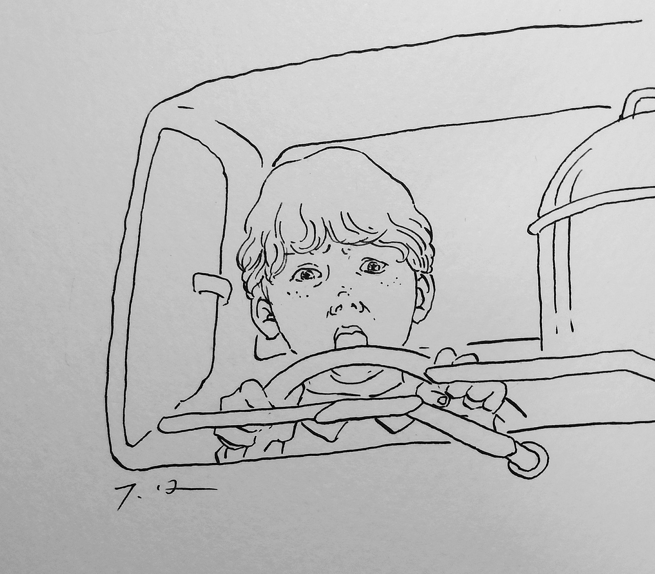 18 19 20 三年作品总结（图ZMjc5MjMxNzM2） - 创作习作 - 站酷设计师李安朔原创素材 - 站酷ZCOOL