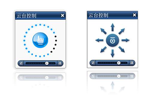 作品3（图ZMTAzNDAzODg=） - 软件界面 - 站酷设计师哆啦狗狗原创素材 - 站酷ZCOOL