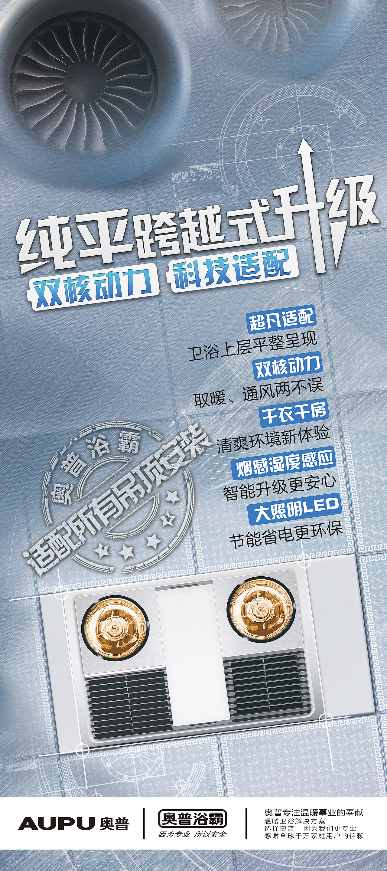 線下印刷-集錦（圖ZODU2NDY2NTI=） - 品牌 - 站酷設(shè)計(jì)師黑桃老柒原創(chuàng)素材 - 站酷ZCOOL