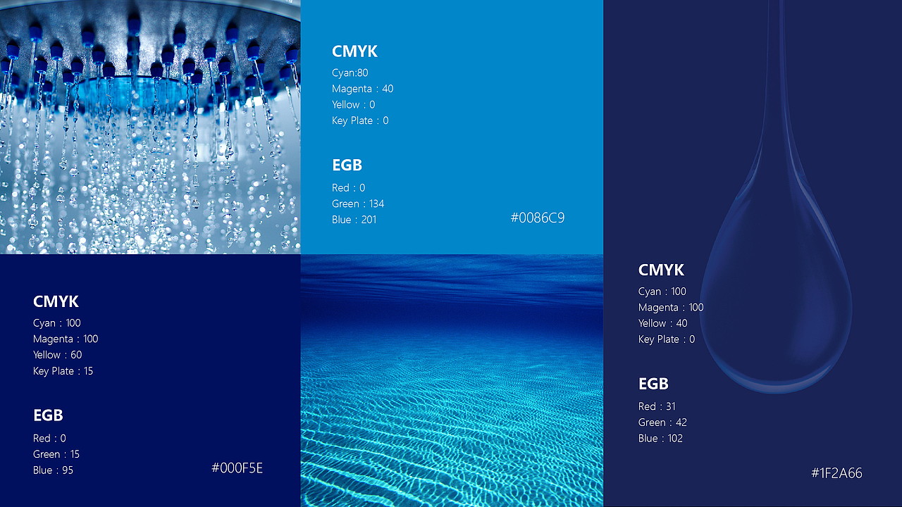 卫浴LOGO（图ZMTM4NjQ5NDEy） - Logo - 站酷设计师墨师原创素材 - 站酷ZCOOL