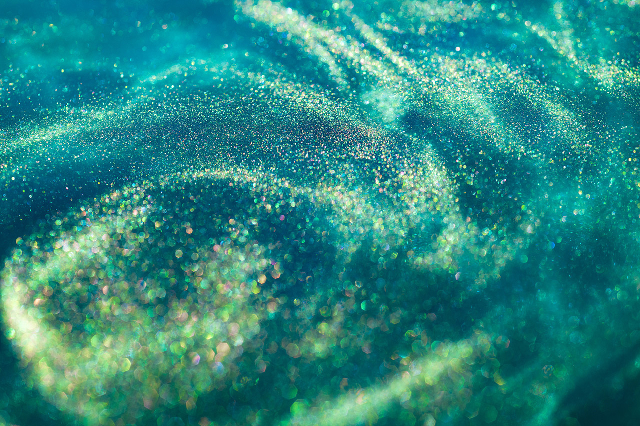 绽影像之《幻海II》（图ZMTkyMTcwNDUy） - 产品摄影 - 站酷设计师陈绽原创素材 - 站酷ZCOOL