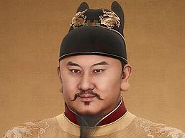 设计