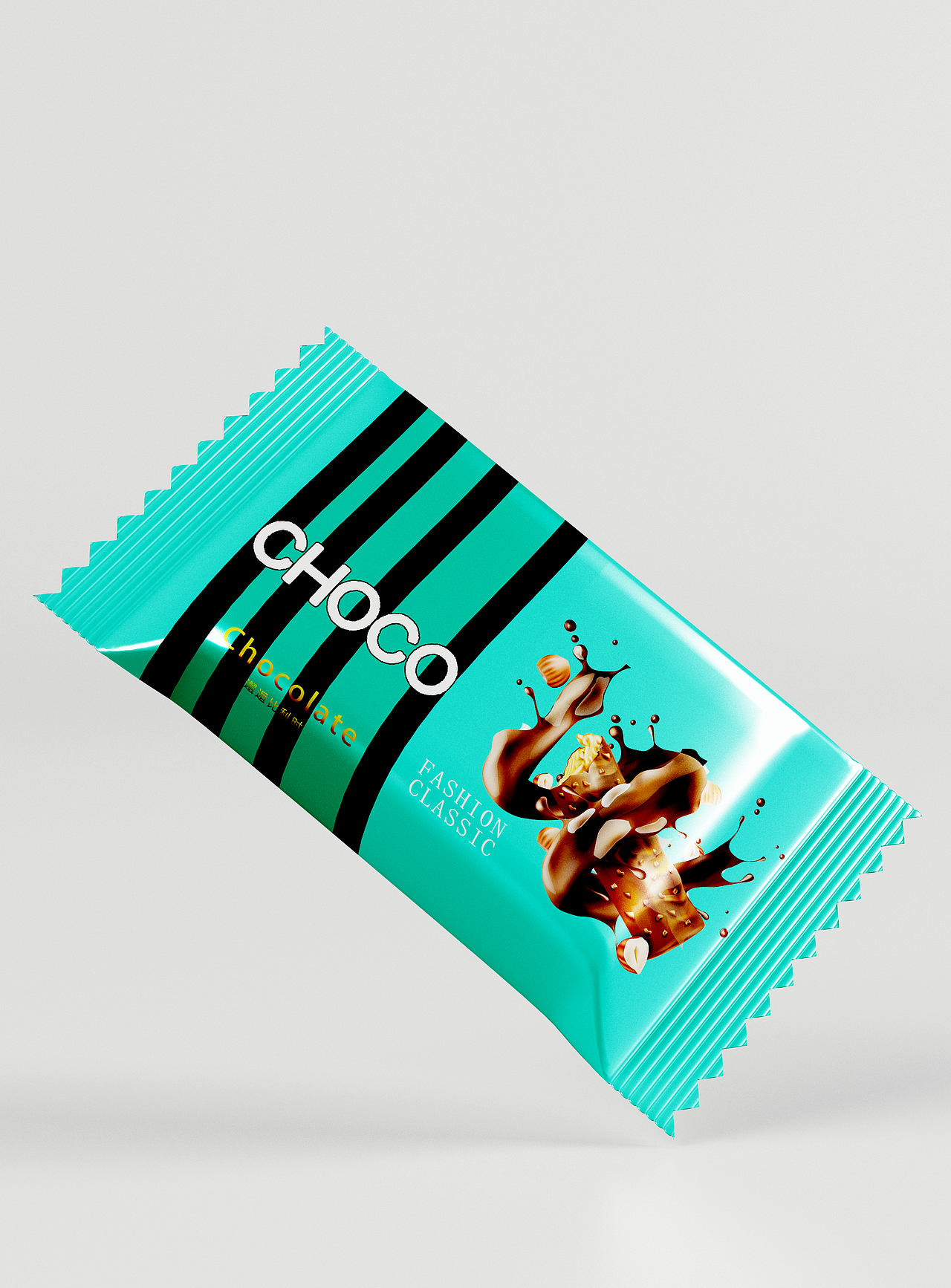 巧克力（图ZMjM2NjcwNjQw） - 包装 - 站酷设计师徒徒冰呀原创素材 - 站酷ZCOOL