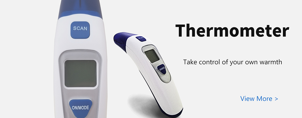 淘宝首页装修（图ZMjQwNzcxNDIw） - 电商 - 站酷设计师Z39631715原创素材 - 站酷ZCOOL