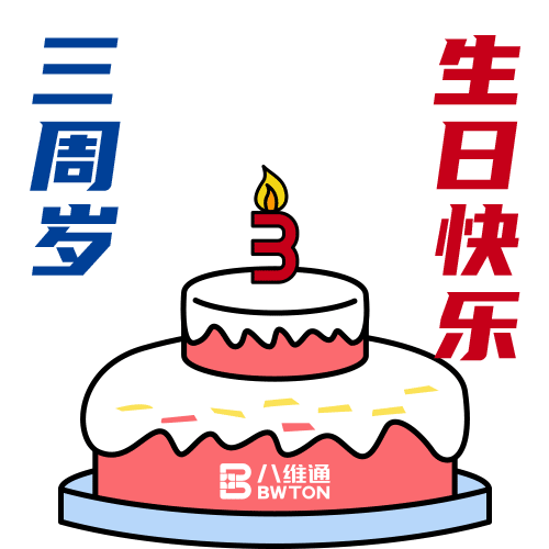 如何用企业logo延展一套专属表情