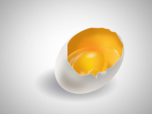 鸡蛋（个人主页-ZMTcwNzQ0ODg=） - 图标 - 站酷设计师屌石原创素材 - 站酷ZCOOL