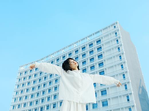 风不语