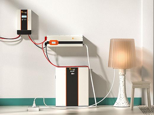 Solar photovoltaic system（個(gè)人主頁(yè)-ZNDkyNTgwNDg=） - 品牌 - 站酷設(shè)計(jì)師EXsummer光原創(chuàng)素材 - 站酷ZCOOL