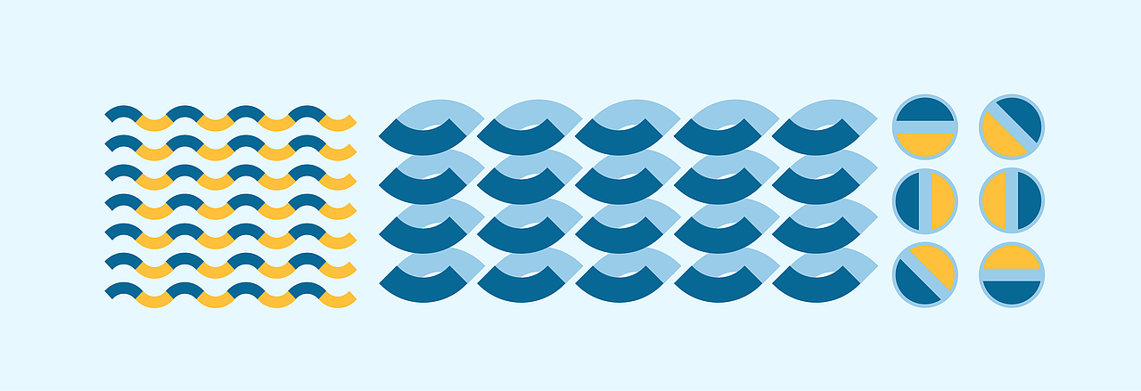 有所商店（品牌设计课练习）（图ZMjM0MDQwNDc2） - 品牌 - 站酷设计师DaisyFung原创素材 - 站酷ZCOOL