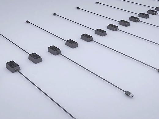 集線器DC43（個(gè)人主頁(yè)-ZMjQ5MzM2NjA=） - 短片 - 站酷設(shè)計(jì)師CG小d原創(chuàng)素材 - 站酷ZCOOL