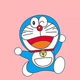 小叮当Lier的头像