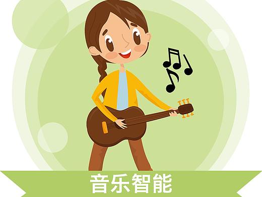 图标（个人主页-ZNDQ1MDQ4NjA=） - Logo - 站酷设计师靳丁丁猫原创素材 - 站酷ZCOOL