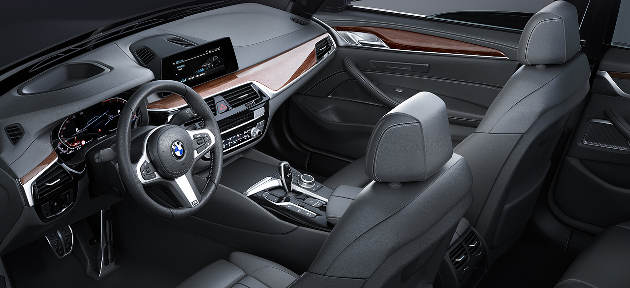 BMW宝马5系-车载无线充电器产品视频（图ZMjE3MTE0NjYw） - 动画/影视 - 站酷设计师DFD加油原创素材 - 站酷ZCOOL