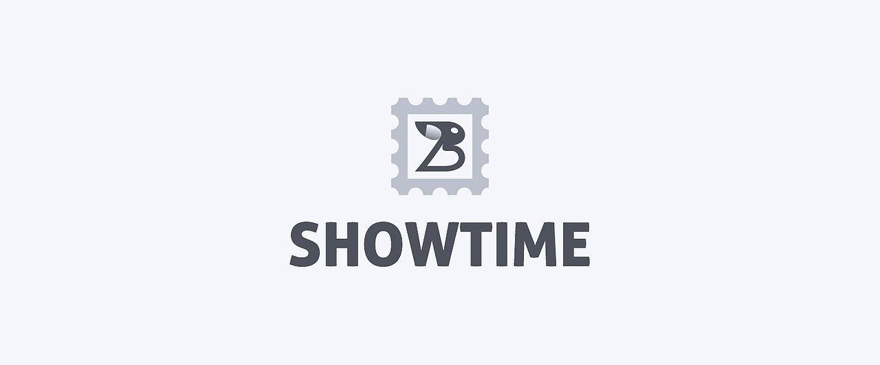 SA9527-童趣联想 & 儿童绘画二次艺术创作~