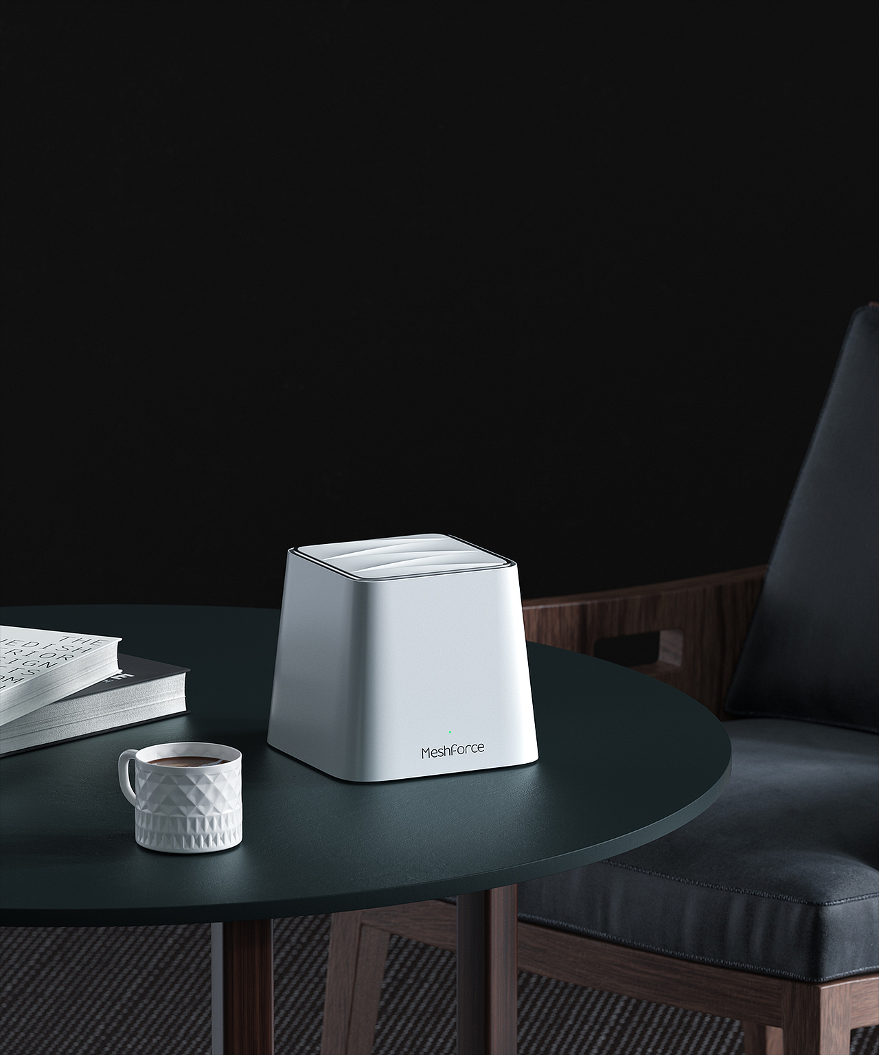 2021年渲染作品合集（图ZMjg4MDI5NzI4） - 产品 - 站酷设计师什么冬梅啊原创素材 - 站酷ZCOOL