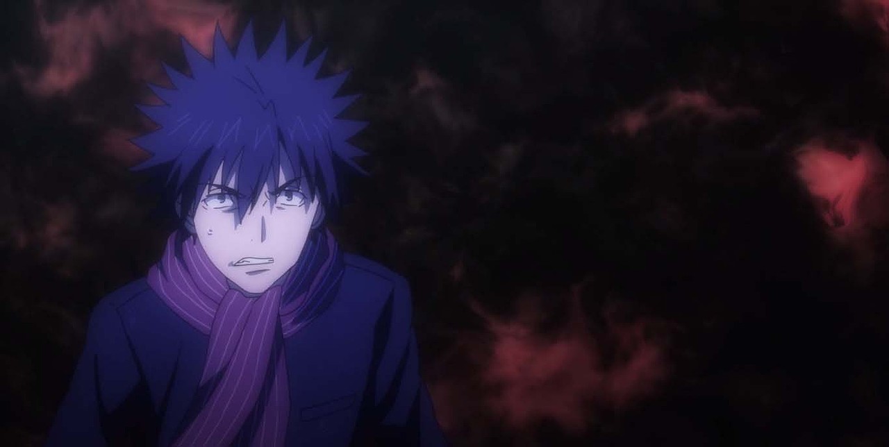 每日动漫壁纸:154