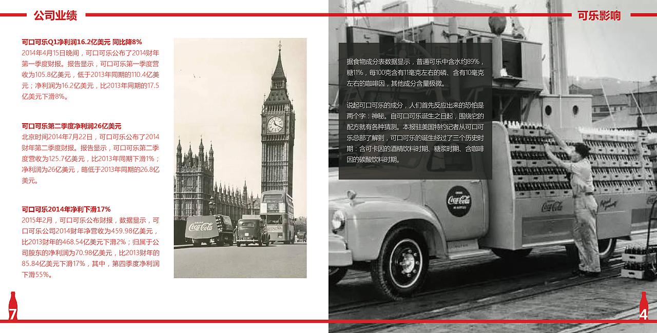 画册（图ZNzM4NDMzMDg=） - 书籍/画册 - 站酷设计师qwwerrttyyyuuu原创素材 - 站酷ZCOOL