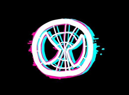 纽约市的活雷锋:蜘蛛侠