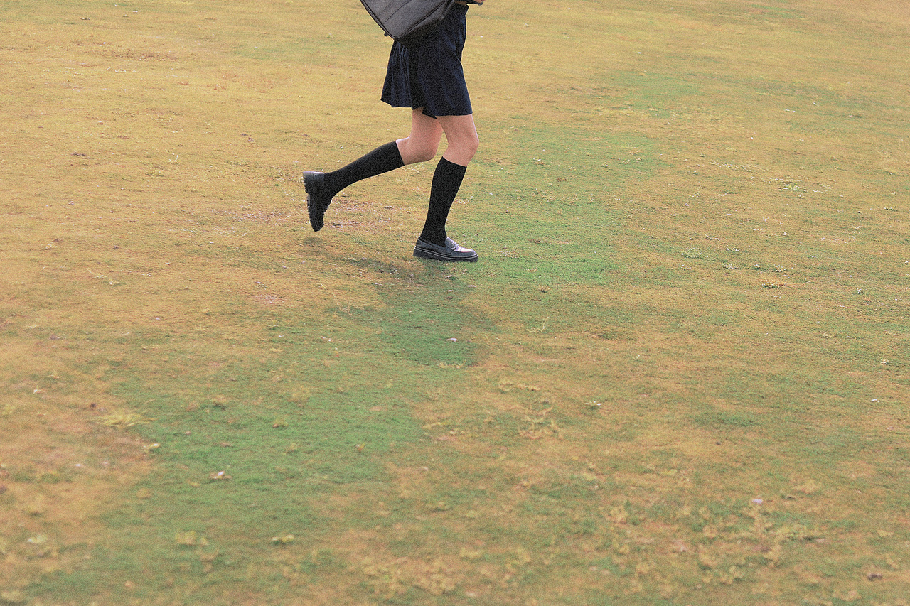 愿你的梦 甜美如你（图ZMTkzODQ5MjY4） - 人像摄影 - 站酷设计师万万sama_原创素材 - 站酷ZCOOL