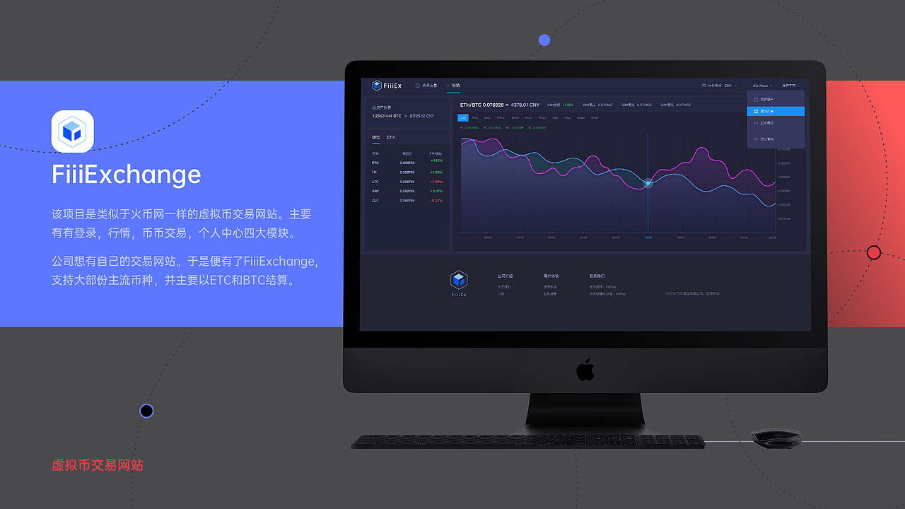 XIGua的UI作品集（图ZMjQ1ODQ5MDky） - APP界面 - 站酷设计师DesignerXiGua原创素材 - 站酷ZCOOL