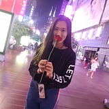Rita_MQ的头像