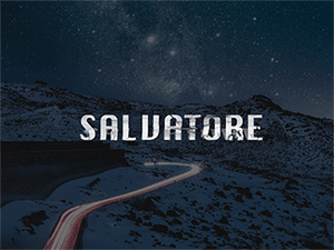 2018 | 动效设计总结（图ZMTQwMzA1NDY4） - 图案 - 站酷设计师Rosarubus原创素材 - 站酷ZCOOL