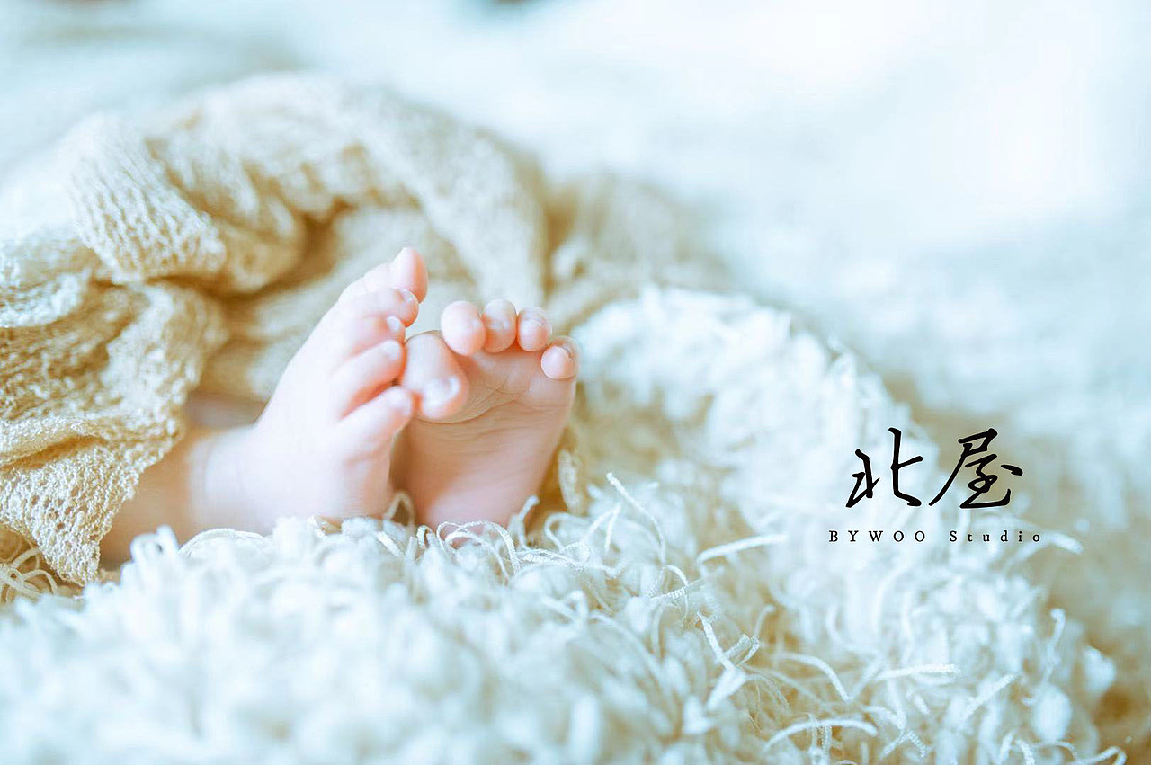 儿童摄影（图ZMTc4NjMxMDk2） - 人像摄影 - 站酷设计师Z25041149原创素材 - 站酷ZCOOL