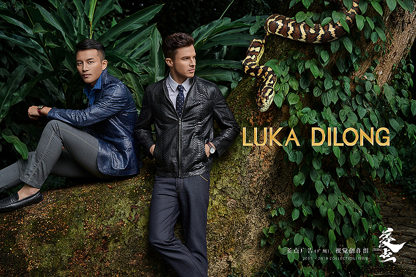 探寻自然界的生灵奇境 · 2017（图ZMTg1ODU1ODQw） - 修图/后期 - 站酷设计师张伟CD原创素材 - 站酷ZCOOL