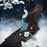 秭姝的头像
