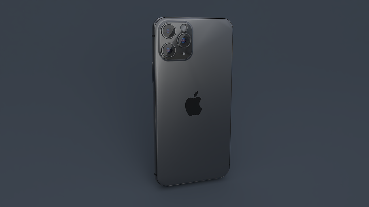 无聊在家练习4-iphone11 pro（图ZMTk2Mzc3Nzc2） - 产品 - 站酷设计师Z06838722原创素材 - 站酷ZCOOL