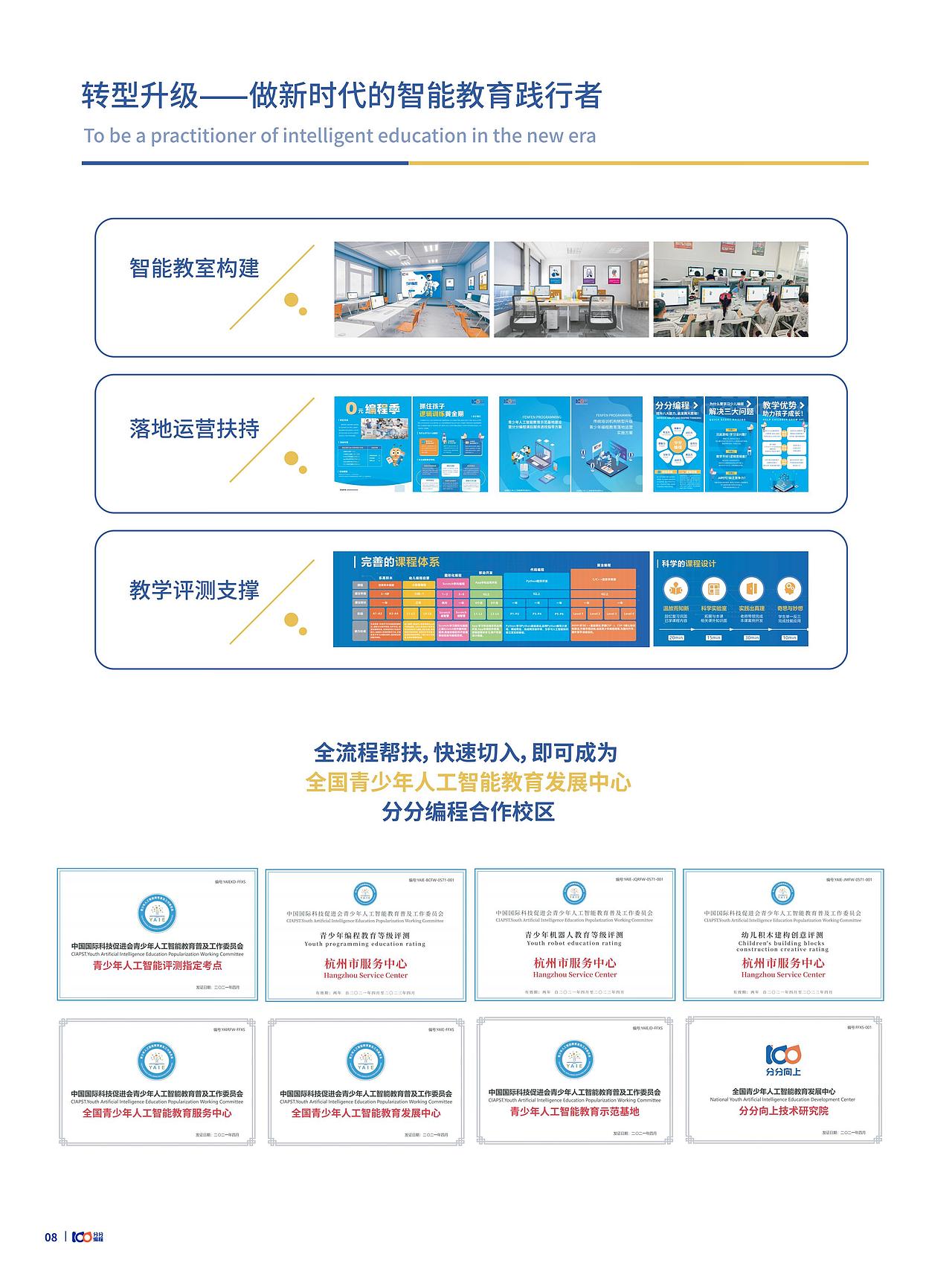 教育編程手冊(cè)（圖ZMjkyMzE1NzI4） - 書籍/畫冊(cè) - 站酷設(shè)計(jì)師yanggguang原創(chuàng)素材 - 站酷ZCOOL