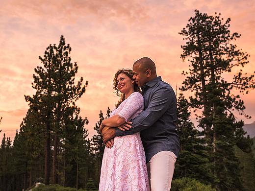 还在因照片色差问题烦恼吗？3分钟就可以解决