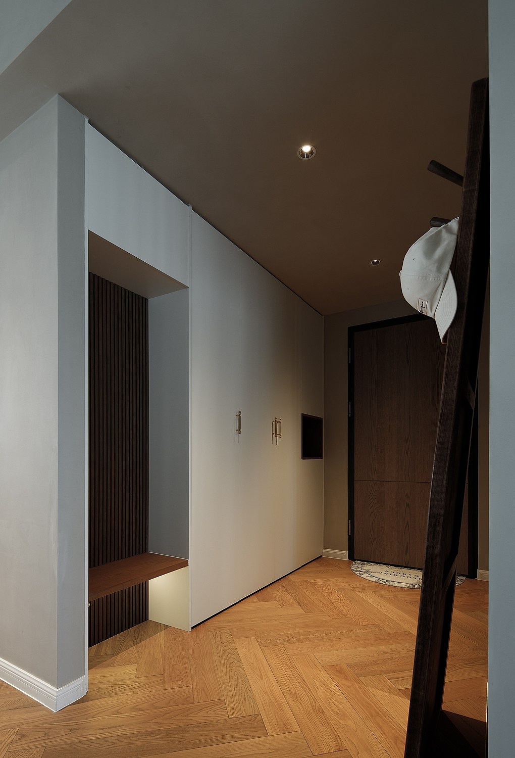 我与实景美丽邂逅第三弹