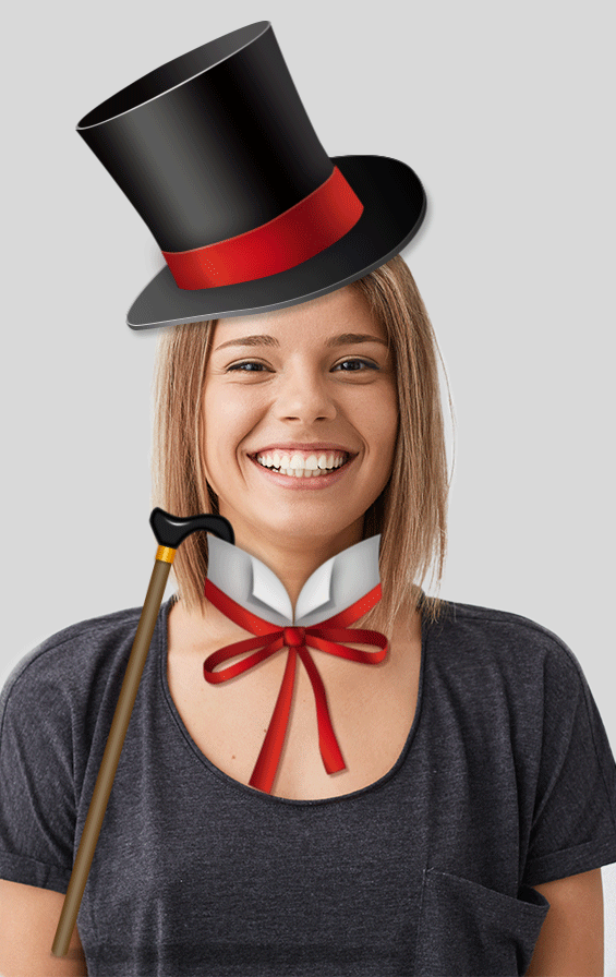 拍照街机（图ZMTg5ODcwMjQw） - APP界面 - 站酷设计师中不溜cici原创素材 - 站酷ZCOOL