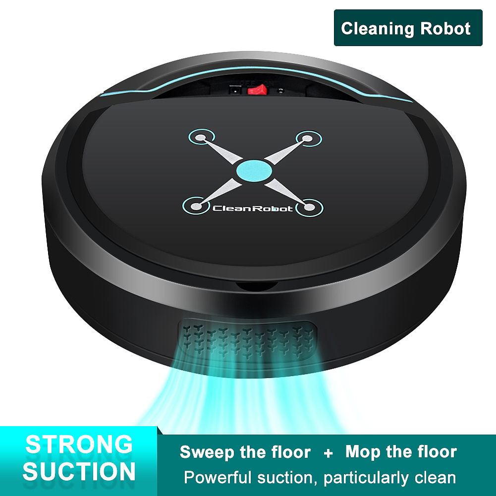 跨境電商套圖-掃地機(jī)器人（圖ZMjAwMTUxMTUy） - 電商 - 站酷設(shè)計(jì)師大胡鴨原創(chuàng)素材 - 站酷ZCOOL