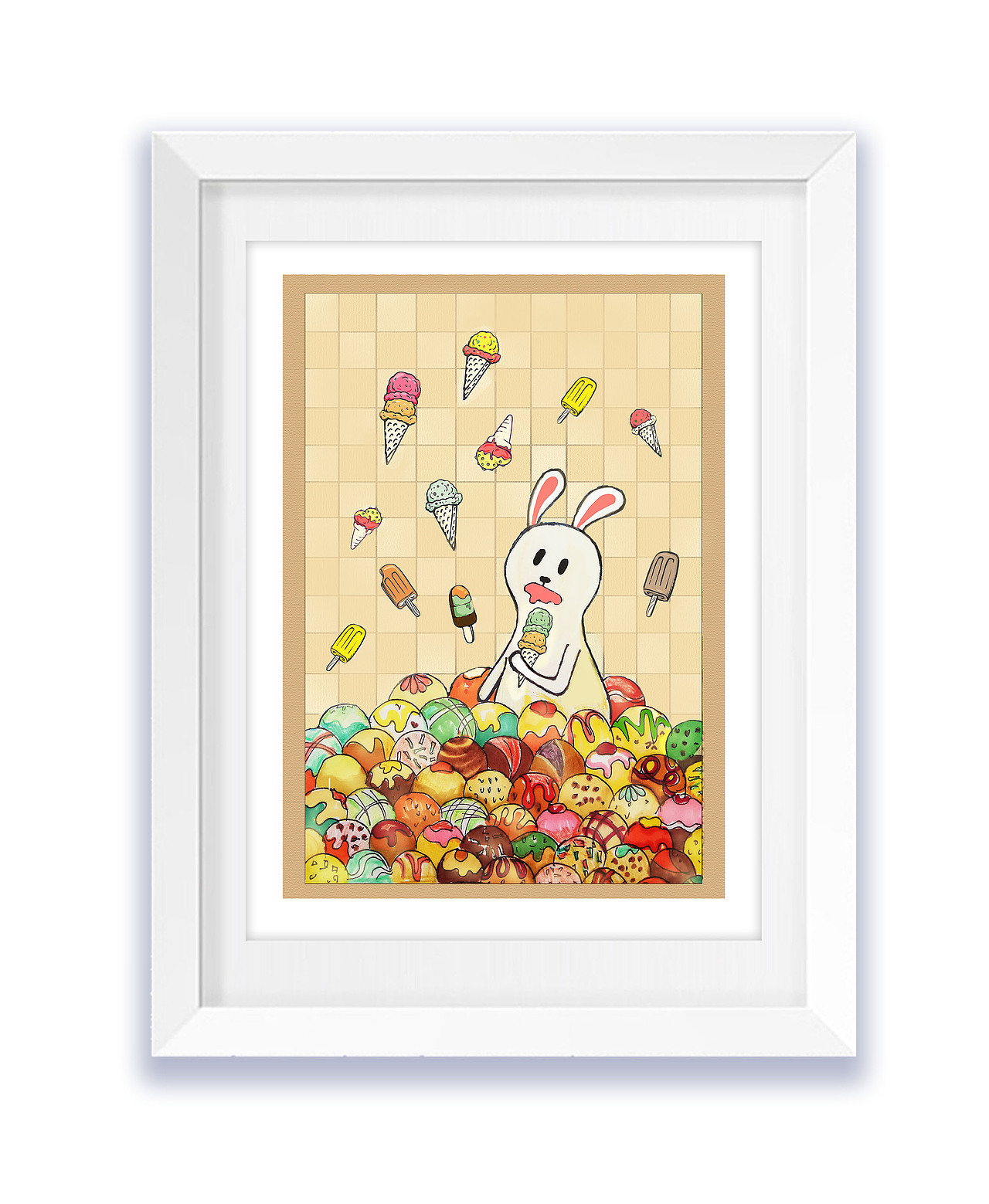 十二生肖（图ZMjAyMjE4MDY4） - Logo - 站酷设计师Z57606386原创素材 - 站酷ZCOOL