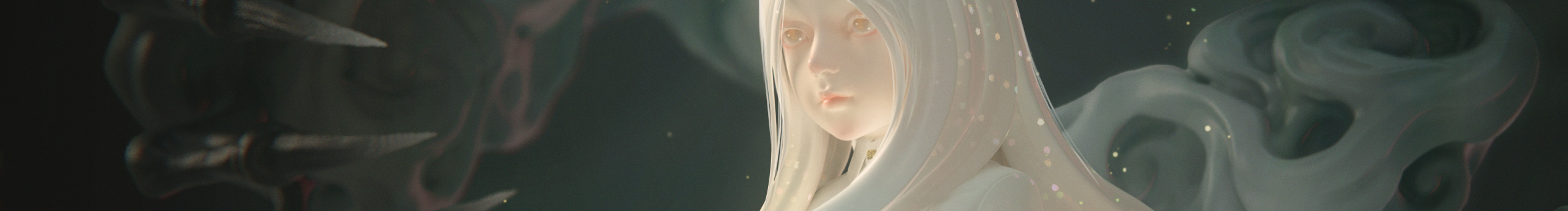 VVXIE韦韦谢的个人主页（封面预览） - 主页封面设置 - 站酷设计师VVXIE韦韦谢原创素材 - 站酷ZCOOL