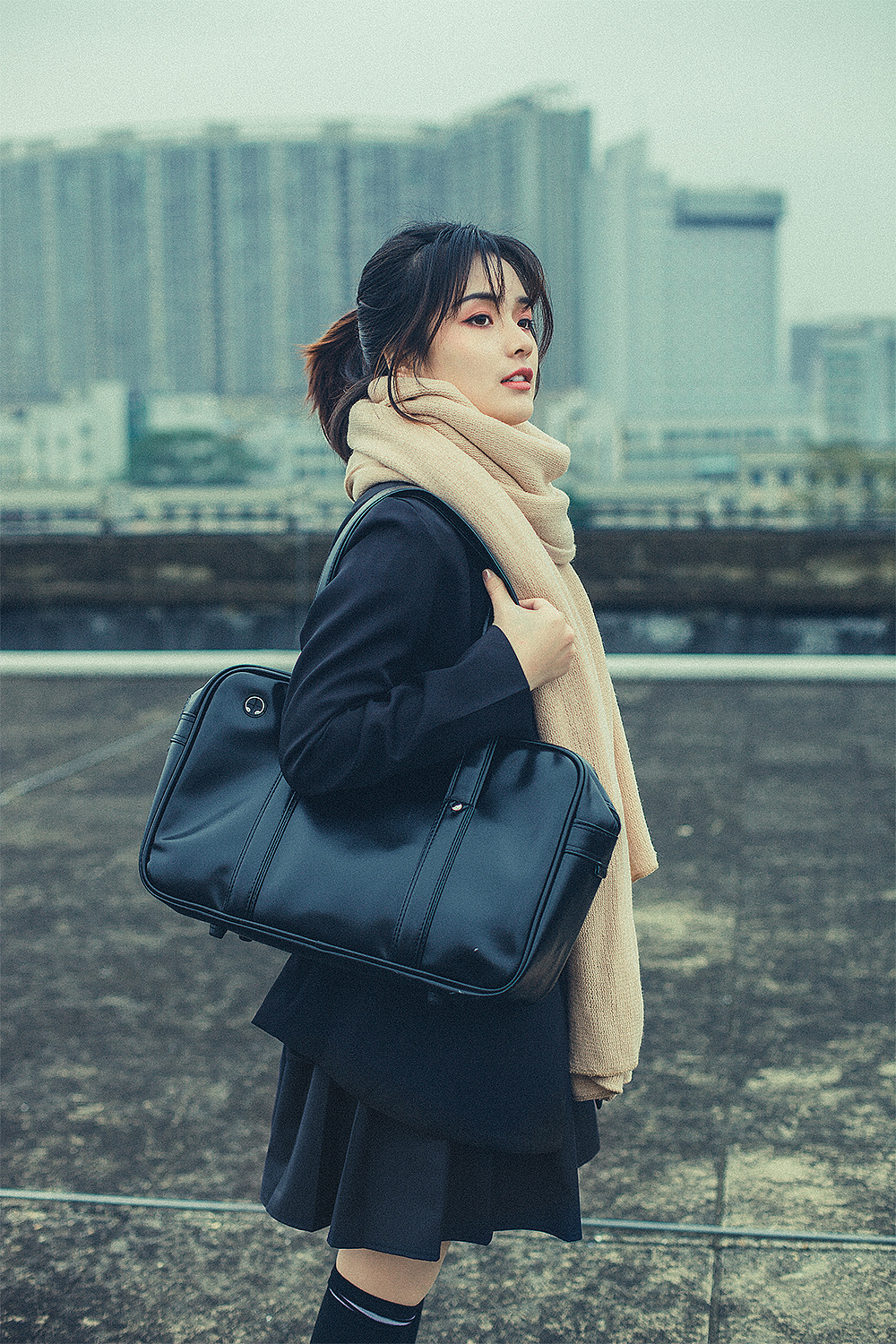 曾经的梦（图ZMTkwNDgyNzgw） - 人像摄影 - 站酷设计师木燚原创素材 - 站酷ZCOOL