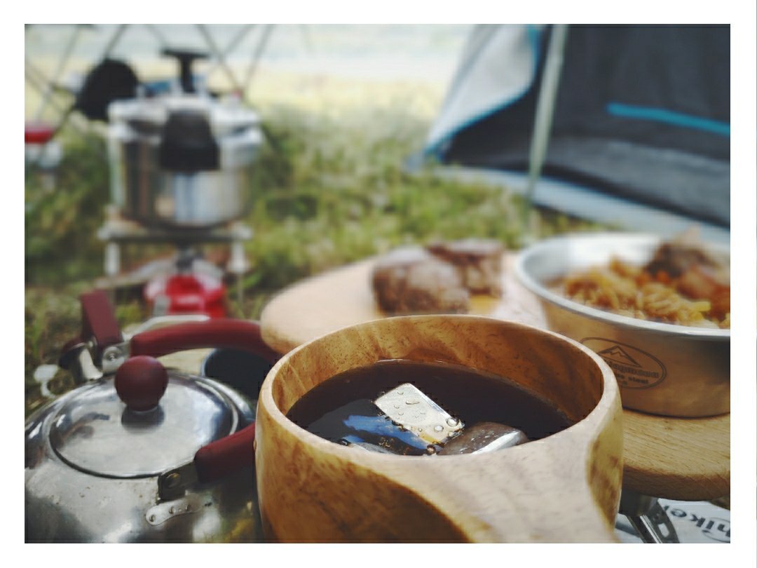 空心球的个人主页（背景预览） - 主页背景设置 - 站酷设计师空心球原创素材 - 站酷ZCOOL