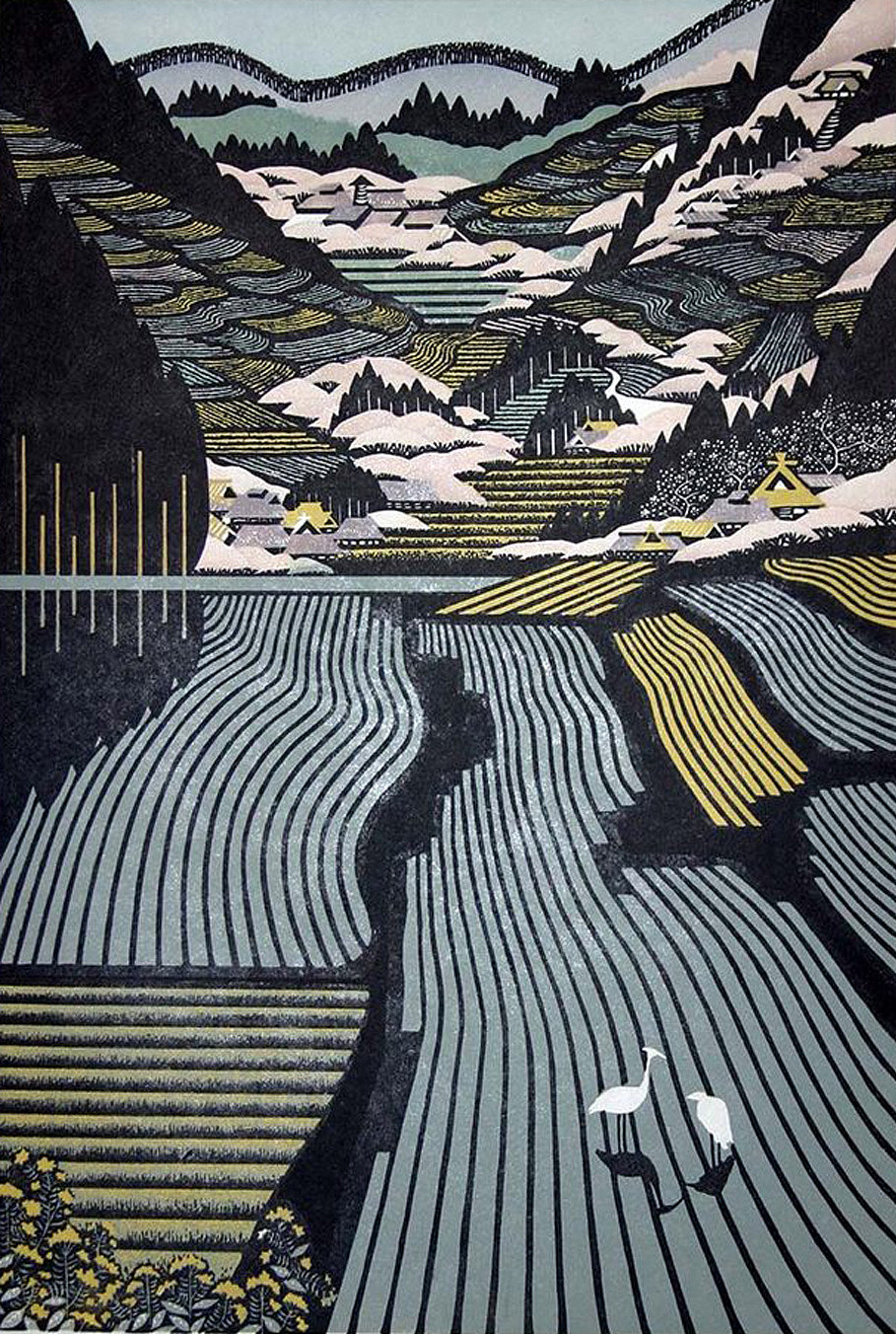 东北大米-插画包装设计（图ZMjQ0OTg3OTI4） - 包装 - 站酷设计师狼耕创意设计原创素材 - 站酷ZCOOL