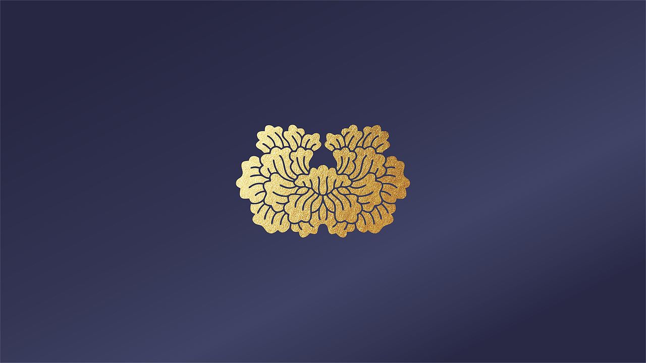浙江交控-芙蓉春晓（图ZMjg1MzQ5Njcy） - 宣传物料 - 站酷设计师鱼鸡原创素材 - 站酷ZCOOL