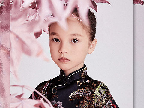 新國(guó)風(fēng)（個(gè)人主頁(yè)-ZNTg3MDMzNDA=） - 人像攝影 - 站酷設(shè)計(jì)師德斯貝兒安貞店原創(chuàng)素材 - 站酷ZCOOL