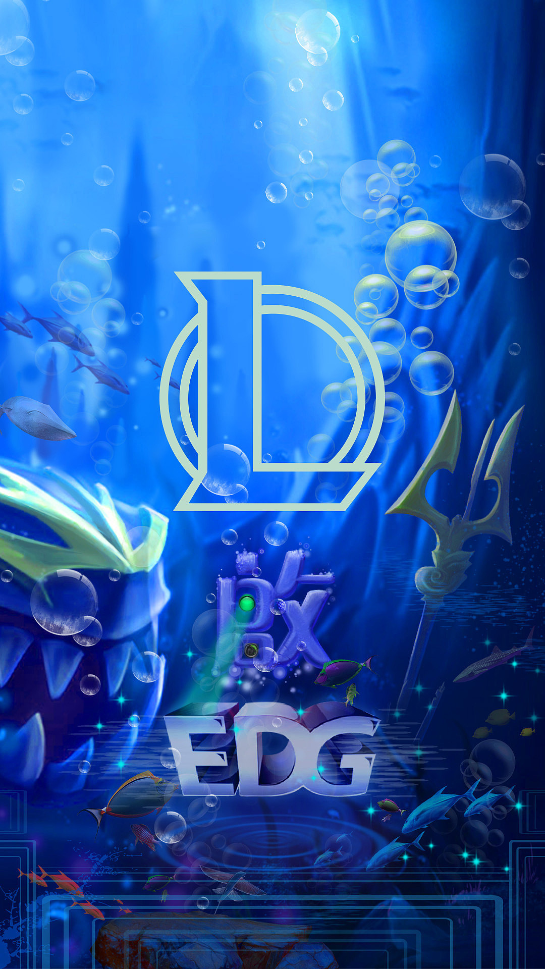 设计215lmdirectoredg衍生品(抱枕)海报552edg壁纸海报977英雄联盟