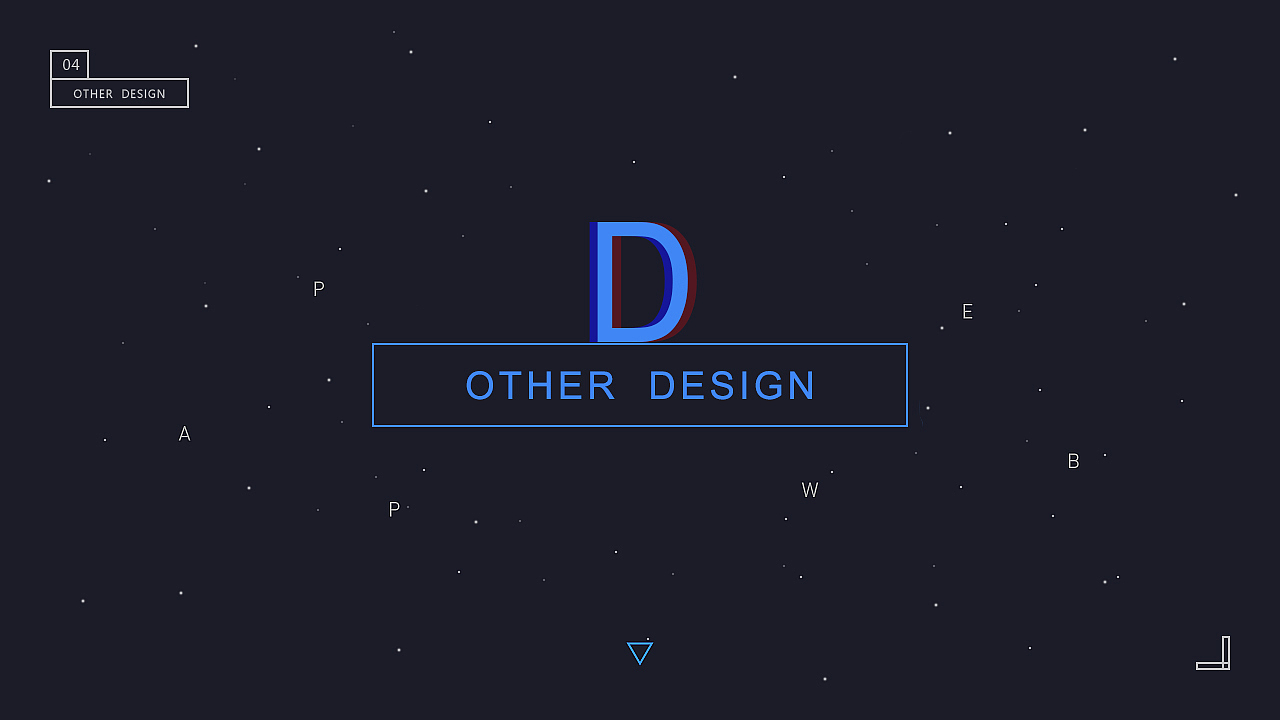 2016-2019作品集（图ZMTcwMDEzMzU2） - 其他UI - 站酷设计师胡盼盼呀原创素材 - 站酷ZCOOL