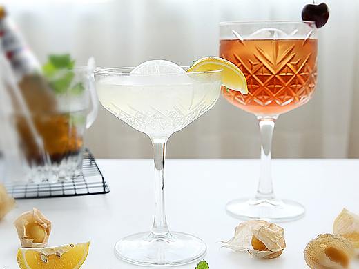 亚马逊产品主图（个人主页-ZNDcxNTA1NTY=） - 图案 - 站酷设计师Mandy小黑原创素材 - 站酷ZCOOL