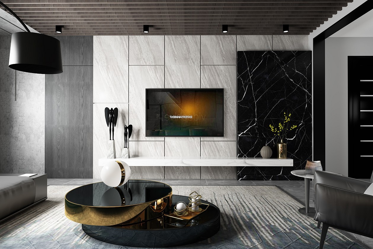 深色系的控质感杠杠的