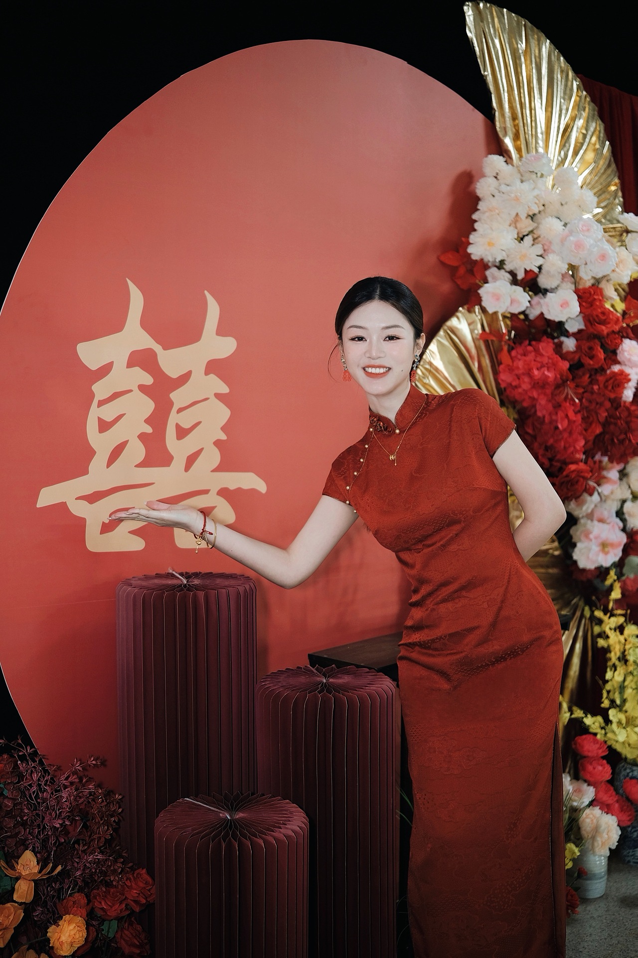 泉州晋江订婚跟拍📸