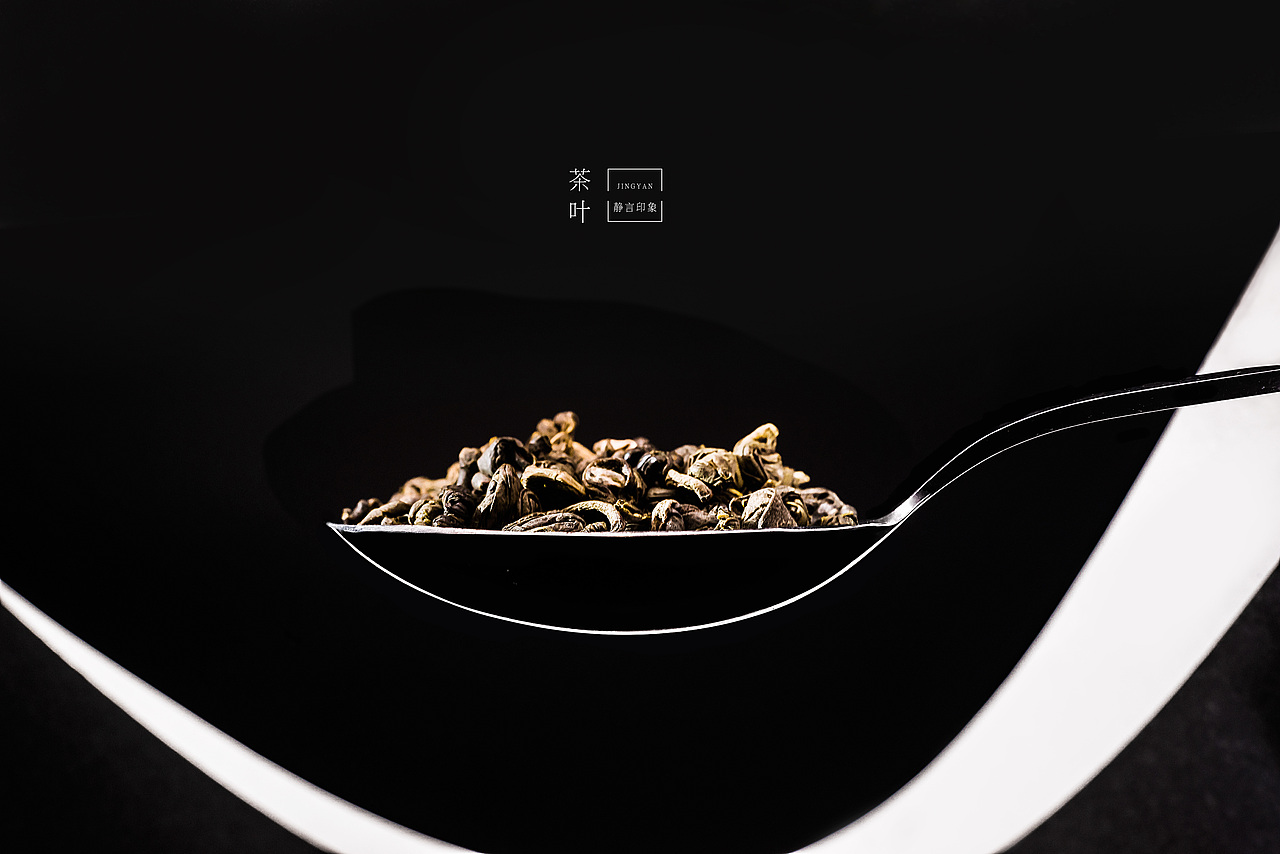 一些静物美食合集（图ZODAyMDM4MTY=） - 产品摄影 - 站酷设计师静言视觉原创素材 - 站酷ZCOOL