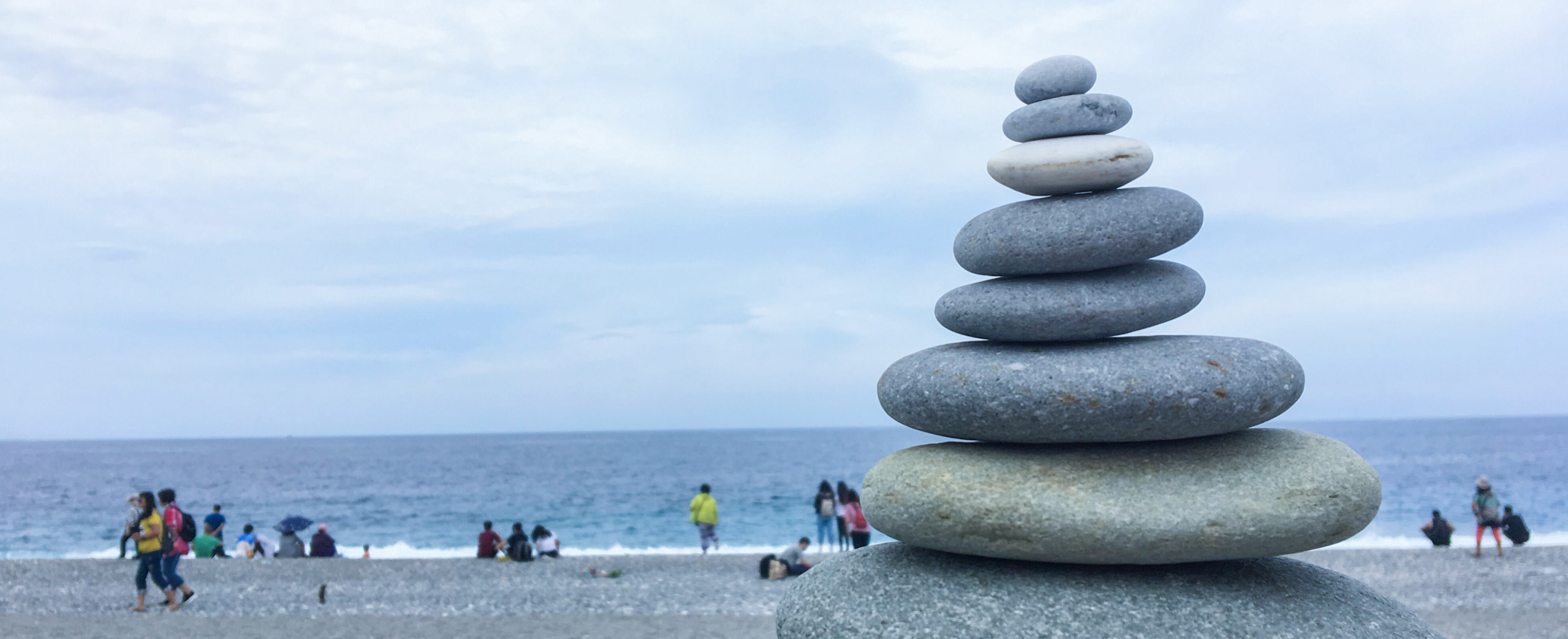 琉贝的个人主页（封面预览） - 主页封面设置 - 站酷设计师琉贝原创素材 - 站酷ZCOOL